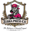 Zebra Press Co