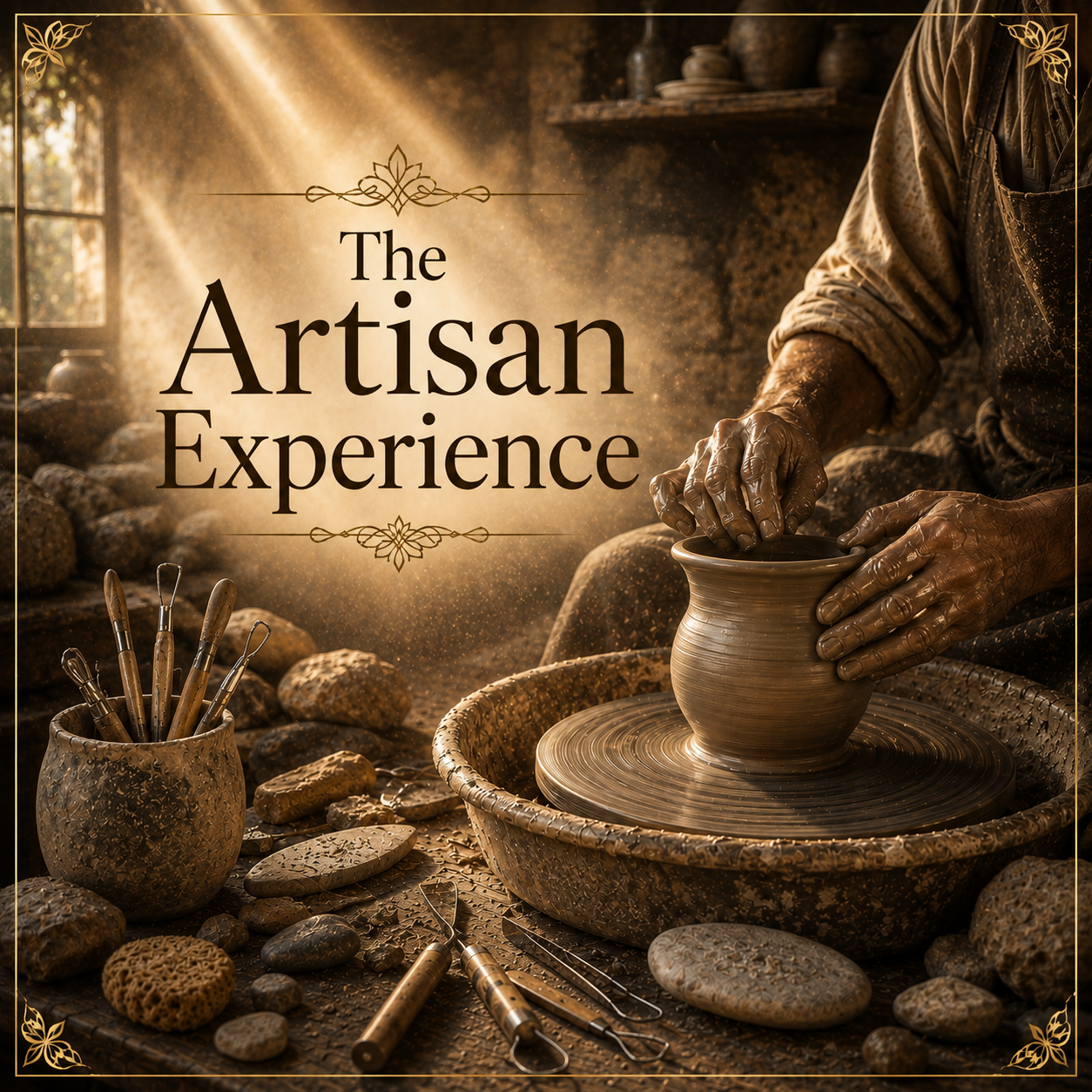 signature-publishing-package-the-artisan-experience