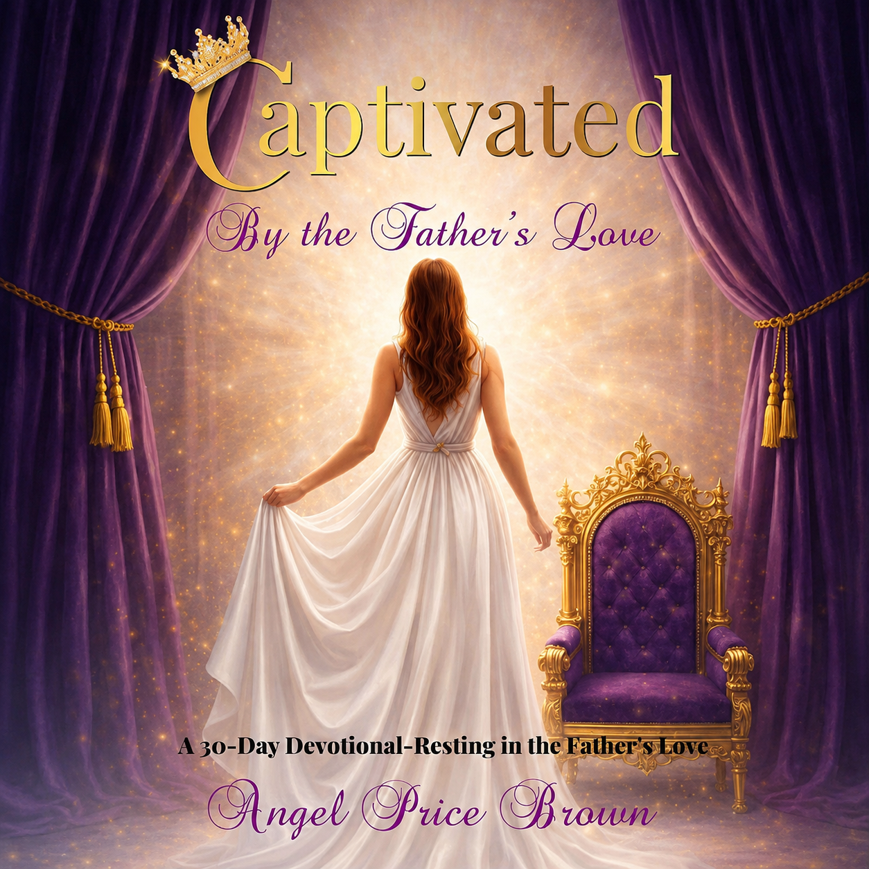 captivated-by-the-fathers-love