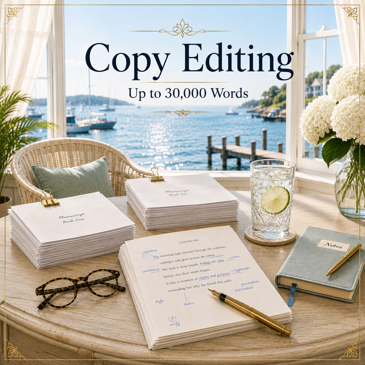 copy-editing-up-to-30000-words