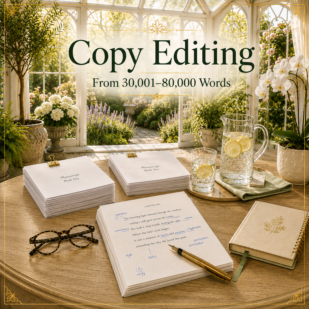 copy-editing-from-30001-80000-words