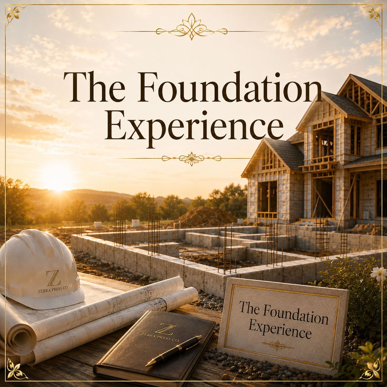 essential-publishing-package-the-foundation-experience