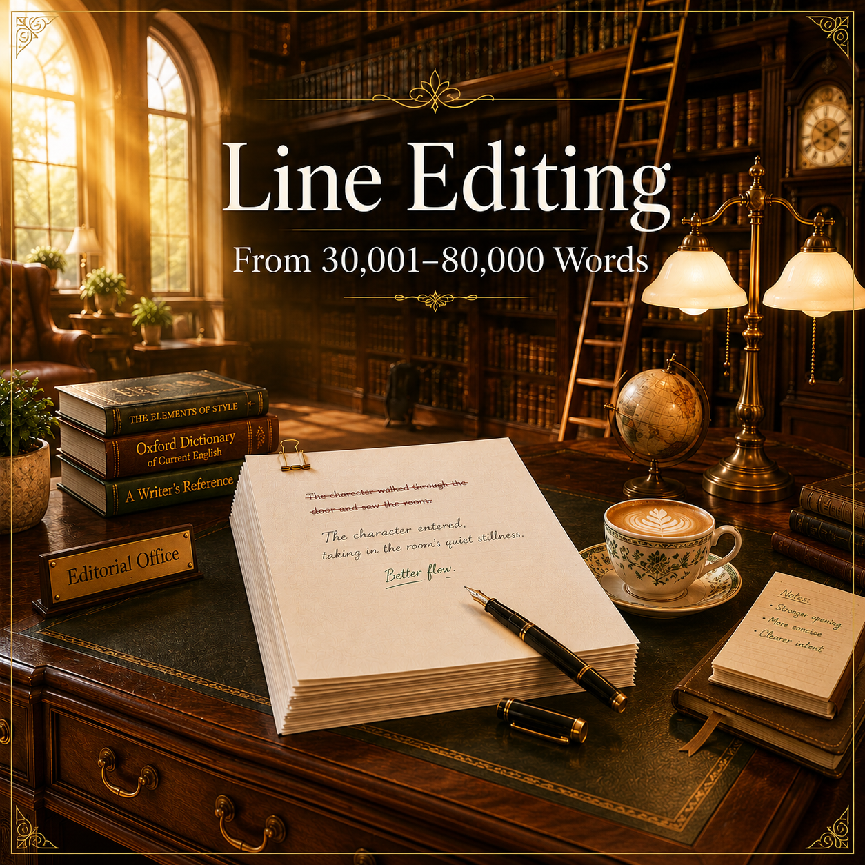 line-editing-from-30001-80000-words