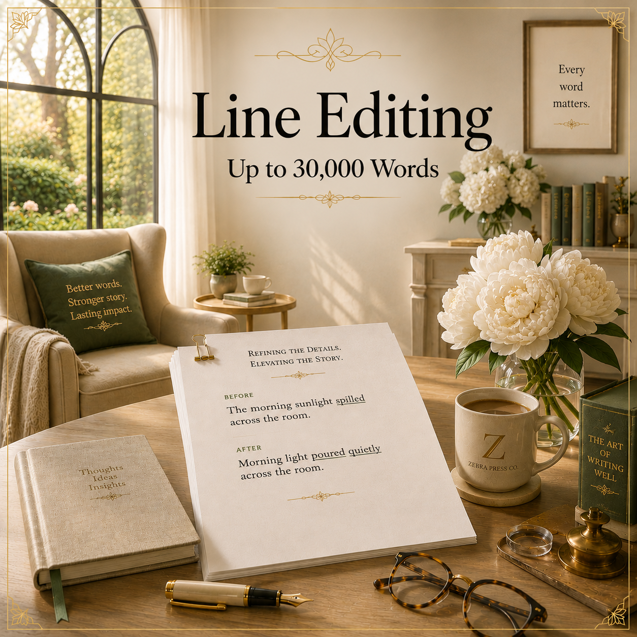 line-editing-up-to-30000-words
