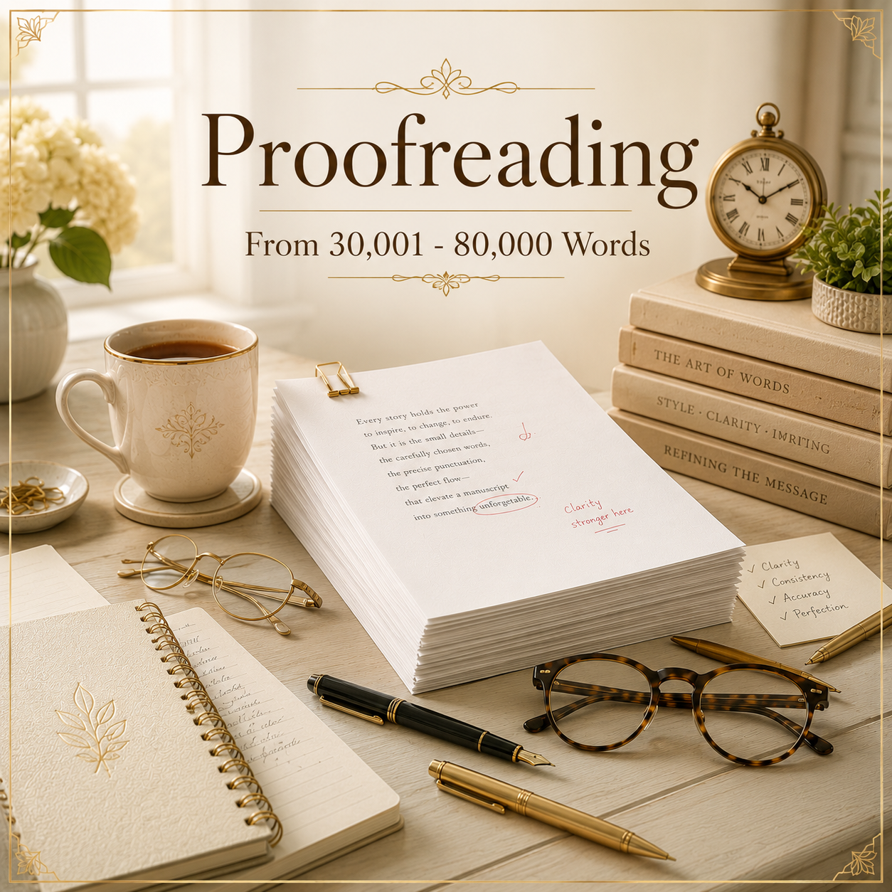 proofreading-from-30001-80000-words